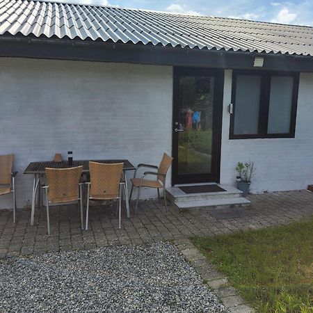 Flat, Heart Of Billund, 600M To Lego House, Close To Legoland, Lalandia, Airport, Esterno foto