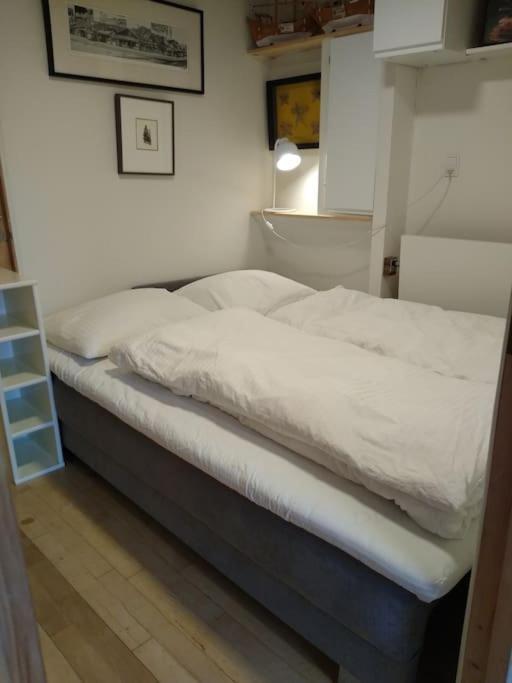 Flat, Heart Of Billund, 600M To Lego House, Close To Legoland, Lalandia, Airport, Esterno foto