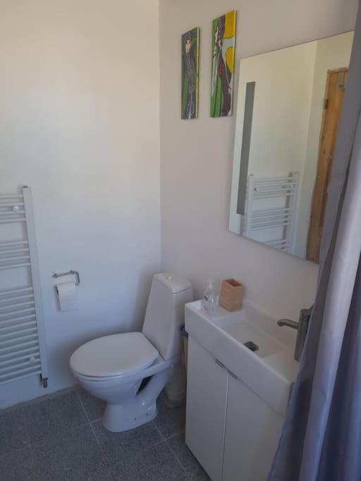 Flat, Heart Of Billund, 600M To Lego House, Close To Legoland, Lalandia, Airport, Esterno foto