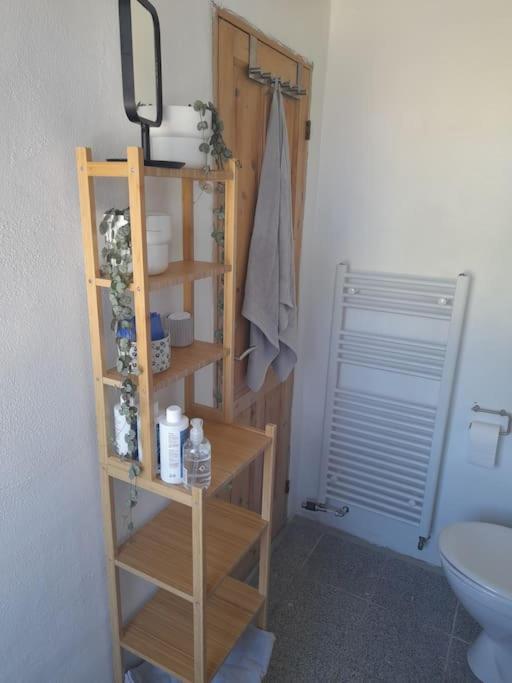 Flat, Heart Of Billund, 600M To Lego House, Close To Legoland, Lalandia, Airport, Esterno foto