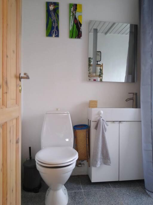 Flat, Heart Of Billund, 600M To Lego House, Close To Legoland, Lalandia, Airport, Esterno foto