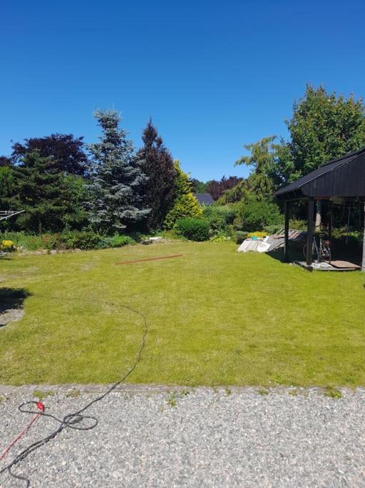 Flat, Heart Of Billund, 600M To Lego House, Close To Legoland, Lalandia, Airport, Esterno foto