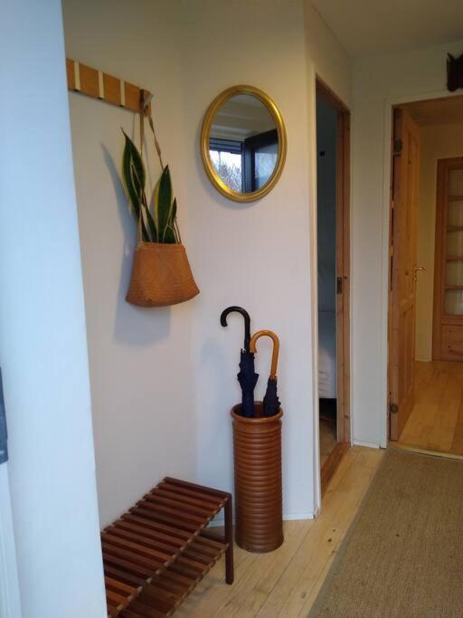 Flat, Heart Of Billund, 600M To Lego House, Close To Legoland, Lalandia, Airport, Esterno foto
